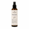 Brume Privada – Spray preuso para WC, encapsulador de olores, Lavanda 100 ml