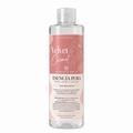 Esencia para nebulizador Velvet Coconut, botella de 250 ml