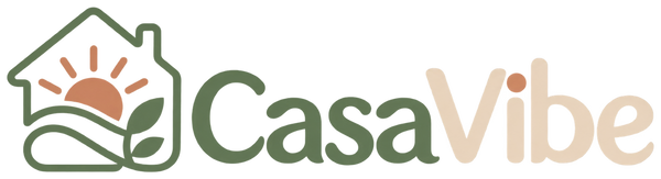 CasaVibe